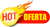 Super Precio